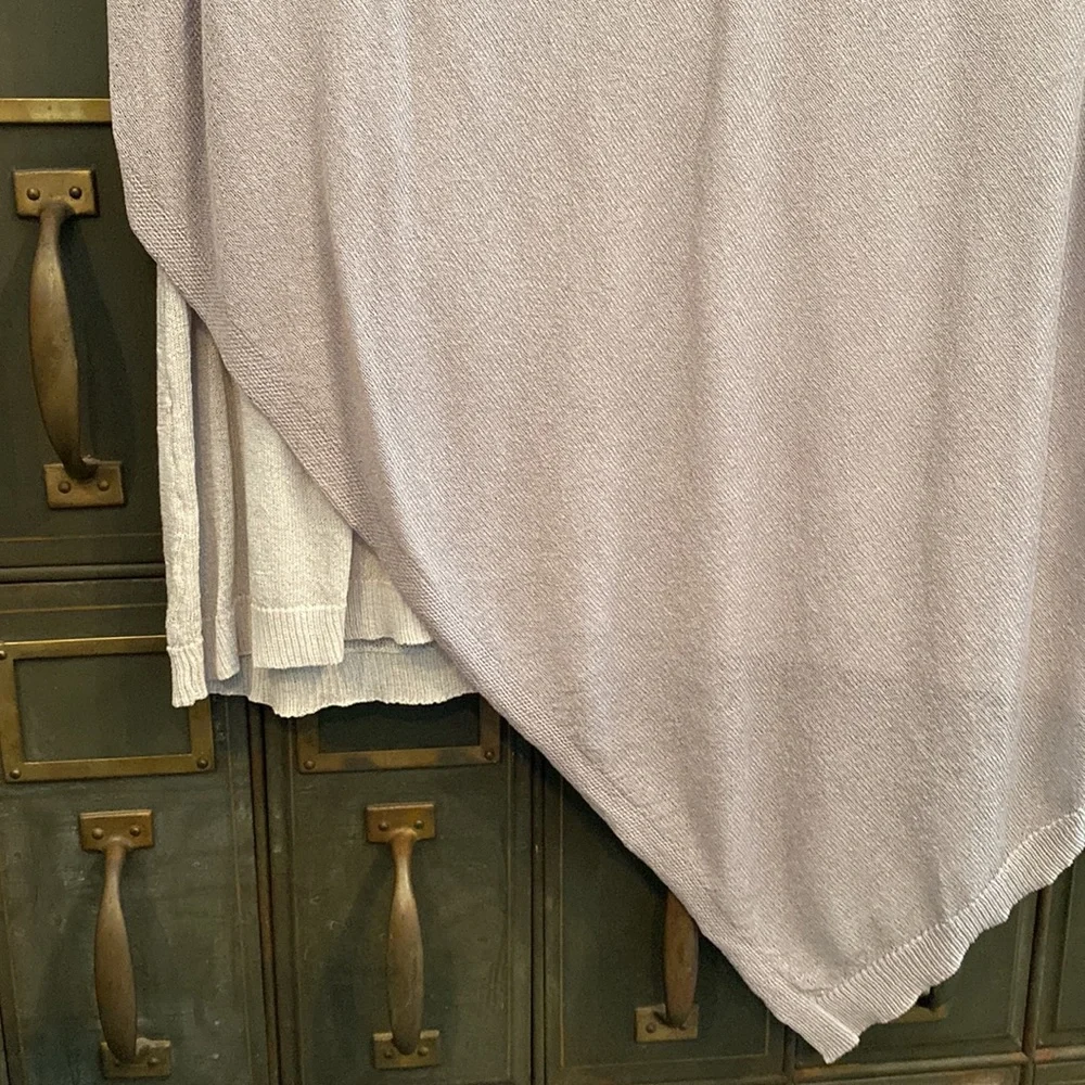 RONEN CHEN Top - Picture 3 of 7